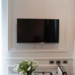 Via Chiodo Luxury Gasthuis La Spezia