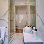 Via Chiodo Luxury 4* La Spezia