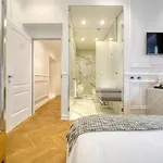 Via Chiodo Luxury 4*