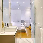 Gasthuis Via Chiodo Luxury