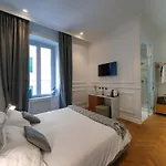 Via Chiodo Luxury Gasthuis La Spezia