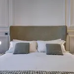 Gasthuis Via Chiodo Luxury 4*