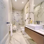 Gasthuis Via Chiodo Luxury 4*