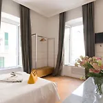 Via Chiodo Luxury La Spezia