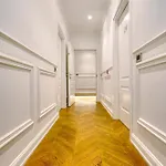 Via Chiodo Luxury 4*