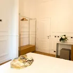 Via Chiodo Luxury Gasthuis La Spezia
