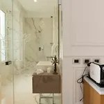 Via Chiodo Luxury La Spezia