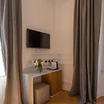 Via Chiodo Luxury 4*