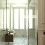 Gasthuis Via Chiodo Luxury