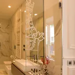 Via Chiodo Luxury 4*