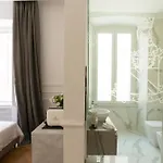 Via Chiodo Luxury Gasthuis