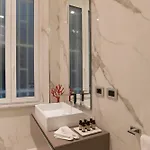 Via Chiodo Luxury Gasthuis La Spezia