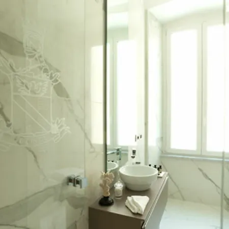 Via Chiodo Luxury לה ספציה