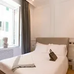 Via Chiodo Luxury 4* La Spezia