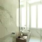 Via Chiodo Luxury La Spezia
