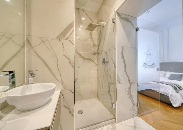 Via Chiodo Luxury 4* Λα Σπέτσια